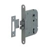 Bb slot inb epox