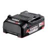 Accu 18V 2.0Ah Li-Power