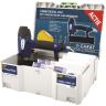 Combi 3-in-1 +14000 brads +14800 niet