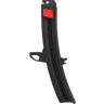 Magazijn FGC 100-M50 groot