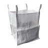 Gruiszak Big Bag 90x90x110cm PP 1500kg