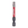 Schroefbit Milwaukee GEN II - Torx