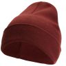 Muts Beanie Classic Woolpower