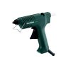 Lijmpistool KE3000 200W 200°C