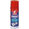 Contactspray 200ml