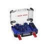 Gatzagenset EXPERT Tough Mat 9-dlg