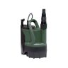 Dompelpomp DAB VERTY NOVA 400 600W