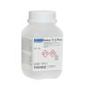 Beitspasta metinox 2L
