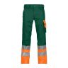 Broek HV OMAHA (245gr)