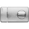Deur Lock 4510 Alu B/DFNLI