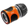 Waterstop voor 13mm (1/2) & 15mm (5/8)