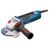 Haakse slijper 125mm GWS 19-125 CIE 1900W, 2800-11500 tpm