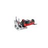 Deuvelmachine DDF 40 Duo MidiMax compl.