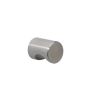 Meubelknop inox buisvorm ED126