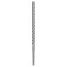 Boor Pro SDS+ 5X, dia 12 x 200/260mm