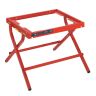 Transport/werktafel GTA 6000 vr GTS10XC