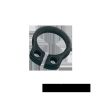 Circlips brut