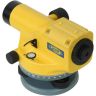 Werfkijker AL24M 24x/30mm/0.6mm/2.5mm