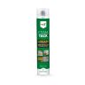 Lijmschuim FoamTack PRO 750ml