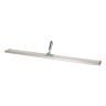 Betonverdeler 120cm zonder steel