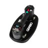 Vacuümhandzuiger NEMO GRABO Pro 16V