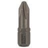 Bit XH-TORS D3126 1/4 PH2, 25st