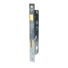 Pz-slot inb vz 8741/14/110 25 links