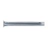 Spanhuls vz XN 8 x 90/50