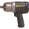 Slagmoersleutel 3/4"