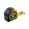 Rolmeter Stanley Fatmax Blade Armor