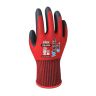 Handschoen WG-500 FLEX