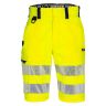 Short Hi-Vis SIDESEE