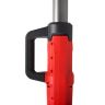 Slagmoersleutel M18 FHIWF1R-0C 18V 1"