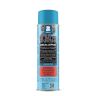 Zingaluspray 500ml