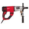 Diamantboormachine DD 3-152 1900W, ½″ G + 1 ¼″ UNC, nat-droog