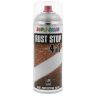Sp. 400ml rust stop