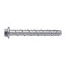 Betonschroef vz SB2-Plus 14(16) x 70/130