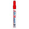 Markeerverf paint marker