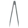 Steekpasser 300mm