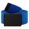 Riem stretch Dassy XANTUS met bedrukking
