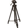 Stafief Light Duty 160cm, kop draaibaar 1/4"