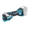 Multitool accu DTM52ZJ LXT 18V