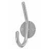 Hoed- en jashaak 8459 enkel 10mm