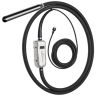 Trilnaald hoogfrequent Spyder-Pro
