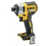 Slagschroevendraaier Dewalt DCF887N-XJ 18V XR
