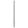 Boor beton CYL-3