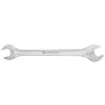 Steeksleutel 31.12x13mm extra plat