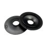 Filter adapter voor SR 500/SR 500 EX