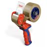 Handdispenser Comfort 6400