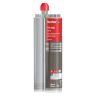 Injectiemortel FIS SB 585 S